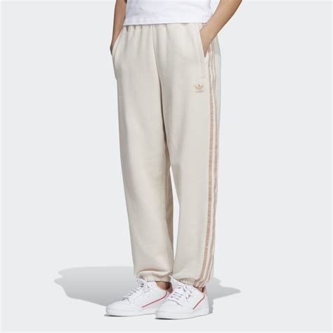 Adidas sweat pants australia